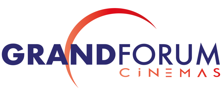 logo cinéma