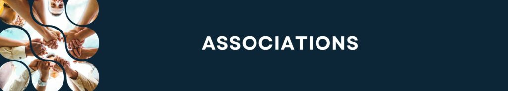 Association