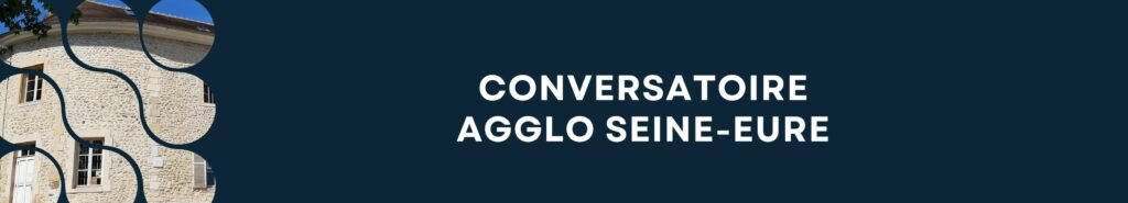 Conservatoire de Gaillon